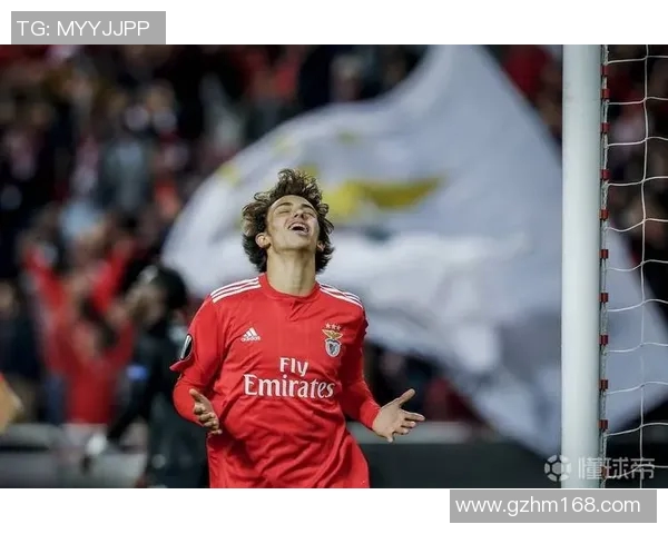 谢什科的传奇人生与足球梦想:从草根到顶尖球员的奋斗历程 谢什科的传奇人生与足球梦想:从草根到顶尖球员的奋斗历程