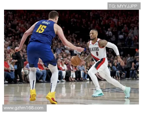 萨格勒与科尔察比赛前瞻及胜负预测分析全面解读