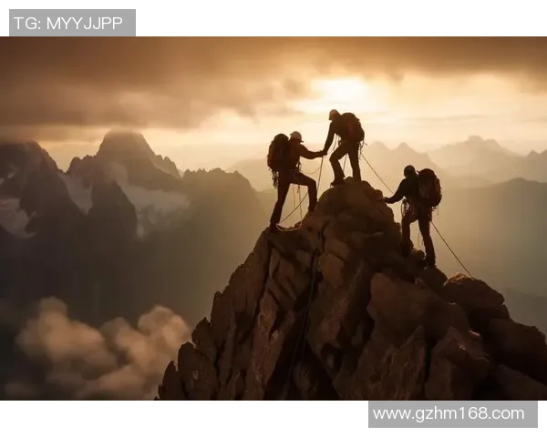 极限运动的魅力：深入广州极限运动队的默契与协作之道MBA