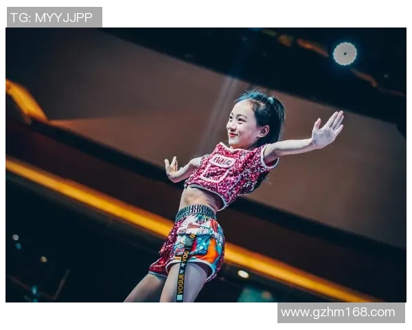 街舞个人能力排行榜揭晓北京街舞队荣获第六名的背后故事与分析MBA