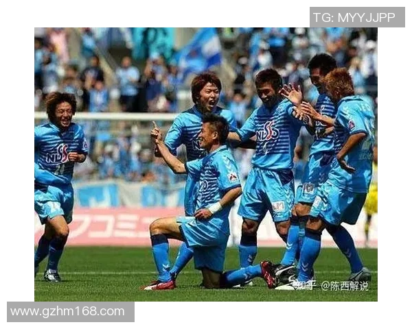 金泽塞维与琉球FC激战在即谁能在这场较量中笑到最后 金泽塞维与琉球FC激战在即谁能在这场较量中笑到最后