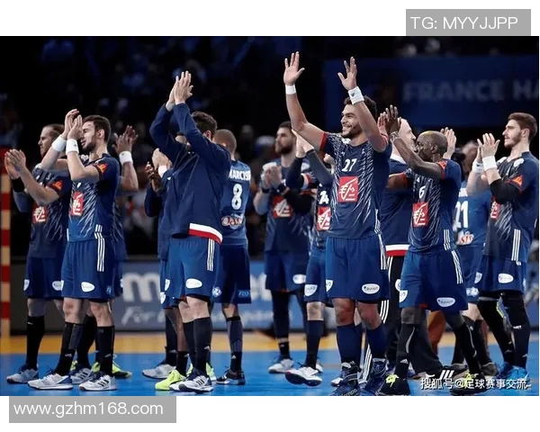 费城与奥兰多比赛结果揭晓精彩瞬间回顾与分析 费城与奥兰多比赛结果揭晓精彩瞬间回顾与分析