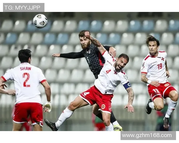 阿塞拜疆与马耳他足球对决精彩纷呈谁将赢得胜利的荣耀 阿塞拜疆与马耳他足球对决精彩纷呈谁将赢得胜利的荣耀