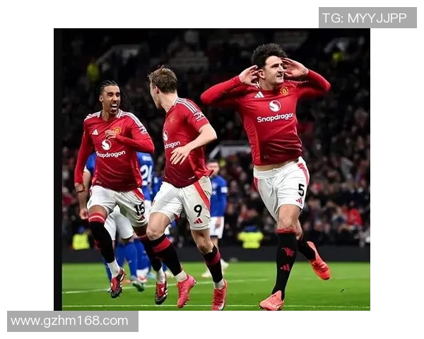 阿森纳与曼联2017年经典对决回顾及精彩瞬间分析 阿森纳与曼联2017年经典对决回顾及精彩瞬间分析