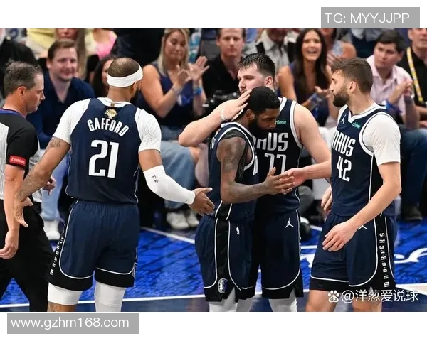 鹈鹕与独行侠对决分析球队状态与战术策略全面解读 鹈鹕与独行侠对决分析球队状态与战术策略全面解读