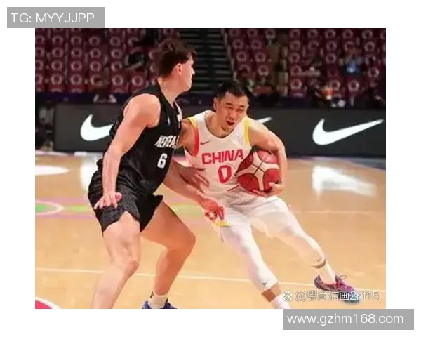 高诗岩:从篮球新星到球队核心的成长之路与未来展望