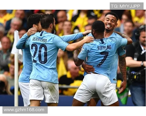 飞燕诺迎战曼城豪门对决期待精彩瞬间与战术较量