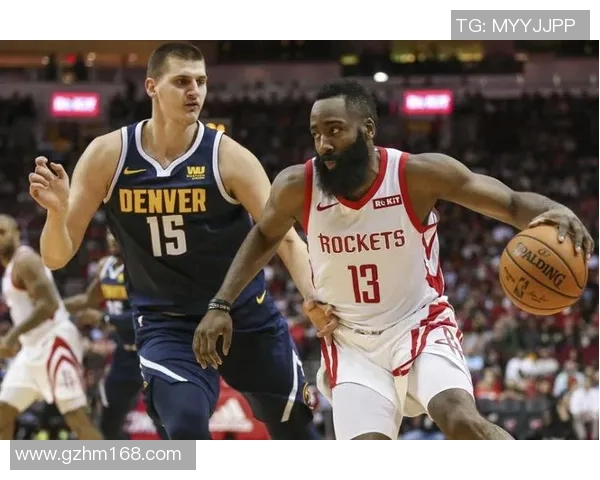 2007年火箭与掘金的激烈对决回顾与精彩瞬间分析 2007年火箭与掘金的激烈对决回顾与精彩瞬间分析