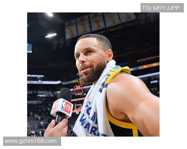 2016年勇士与马刺的巅峰对决回顾及其对NBA历史的影响分析 2016年勇士与马刺的巅峰对决回顾及其对NBA历史的影响分析