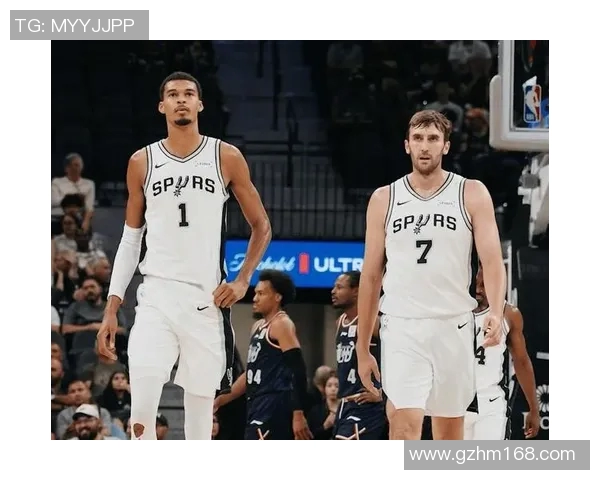 12月30日马刺对快船比赛前瞻分析及双方近期状态评估