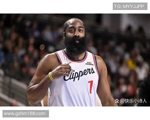 2012年湖人队与快船队激烈对决精彩瞬间回顾图解 2012年湖人队与快船队激烈对决精彩瞬间回顾图解