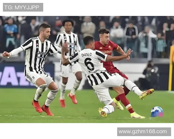 2020欧冠小组赛尤文图斯对决巴塞罗那精彩回顾与赛后分析