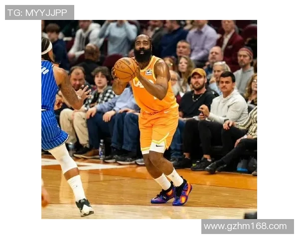 2017年NBA总决赛第三场魔术对阵骑士精彩回顾与赛后分析