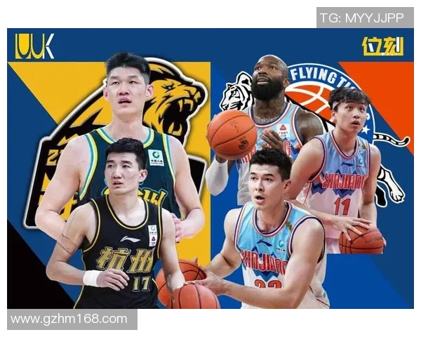 CBA辽宁队与北京队历史交锋回顾及战绩分析 CBA辽宁队与北京队历史交锋回顾及战绩分析