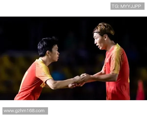 中国对阵叙利亚贺炜激情解说全程回顾精彩瞬间与战术分析 中国对阵叙利亚贺炜激情解说全程回顾精彩瞬间与战术分析