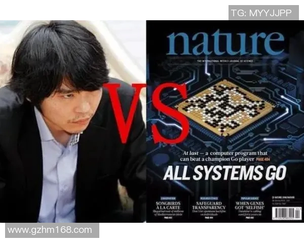 人工智能与人类智慧的巅峰对决：AlphaGo挑战李世石的精彩视频回顾