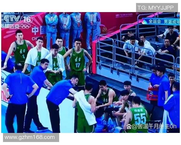 全运会男篮精彩对决辽宁队与天津队比赛录像回顾与精彩瞬间分析 全运会男篮精彩对决辽宁队与天津队比赛录像回顾与精彩瞬间分析