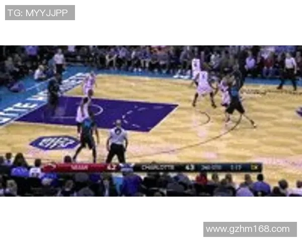 从零起步打造高效网球团队协作的全面指南与实战技巧 从零起步打造高效网球团队协作的全面指南与实战技巧