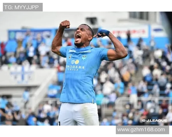 冈田绿雉迎战横滨FC全力争胜展现球队实力与斗志 冈田绿雉迎战横滨FC全力争胜展现球队实力与斗志