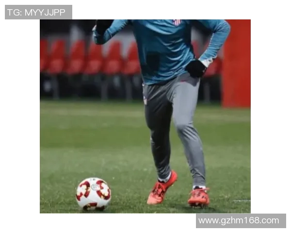 克罗斯:从足球天才到战术大师的华丽蜕变与传奇之路 克罗斯:从足球天才到战术大师的华丽蜕变与传奇之路