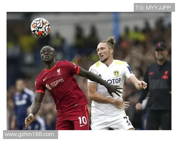 利物浦与利兹联精彩对决录像回放全程分析与精彩瞬间回顾