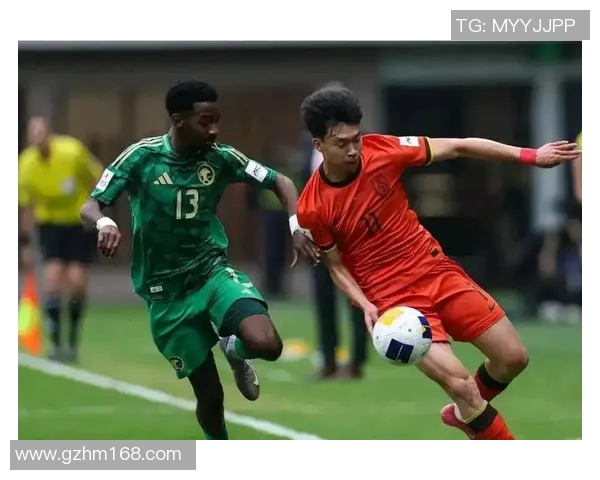 加克波的崛起与未来展望:从天赋少年到足球世界的新星之路 加克波的崛起与未来展望:从天赋少年到足球世界的新星之路