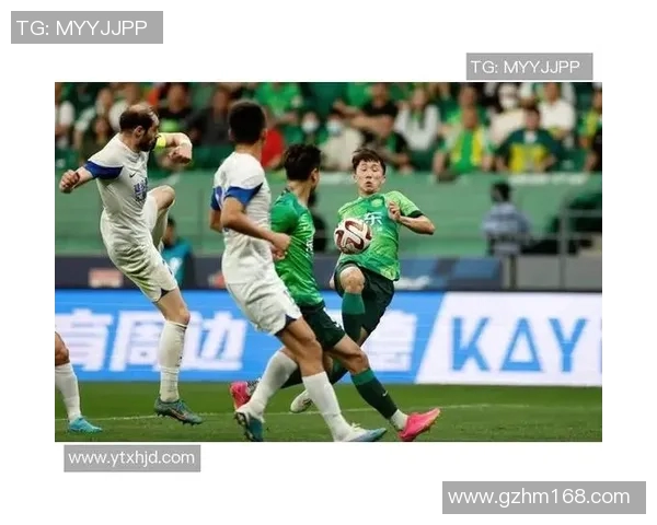 伊斯坦堡与巴黎的对决：历史交锋与战术分析的深度探讨