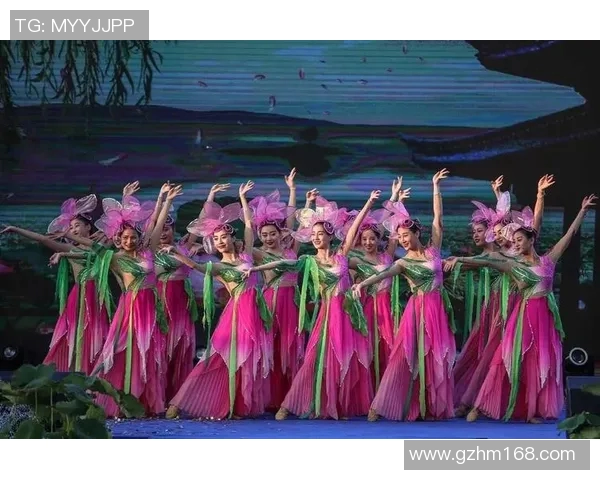 北京对江苏精彩直播视频全程回放及赛后分析尽在这里 北京对江苏精彩直播视频全程回放及赛后分析尽在这里