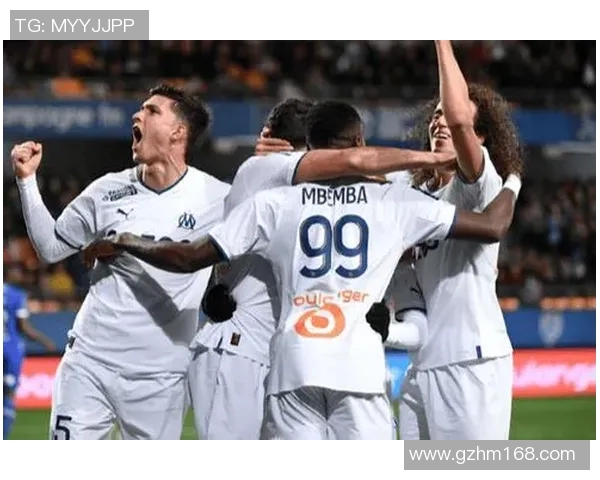 北京街舞队边路渗透策略分析与成败经验分享MBA