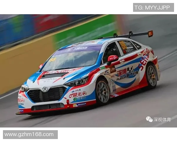 华夏队与深圳队精彩对决视频回顾全场比赛亮点与精彩瞬间解析