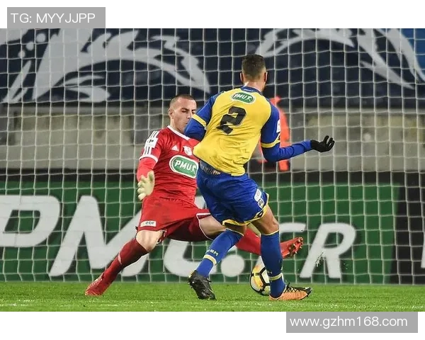 南锡与索肖激战正酣比分揭晓精彩瞬间回顾与分析 南锡与索肖激战正酣比分揭晓精彩瞬间回顾与分析