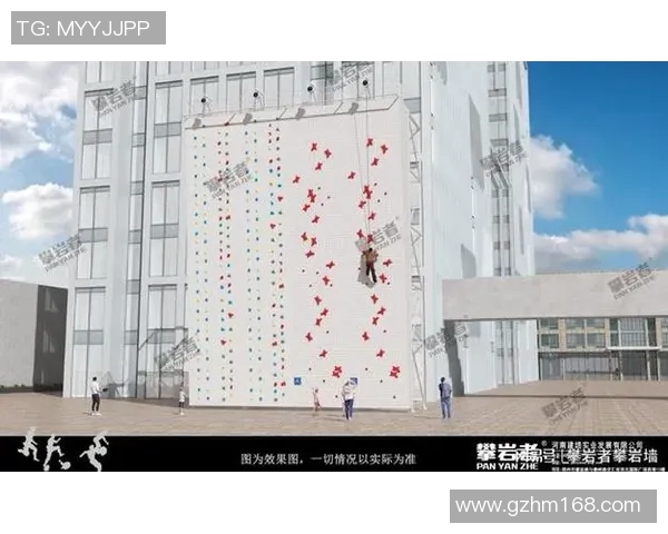 南京攀岩队的运营揭秘：深度探索攀岩运动的魅力与挑战