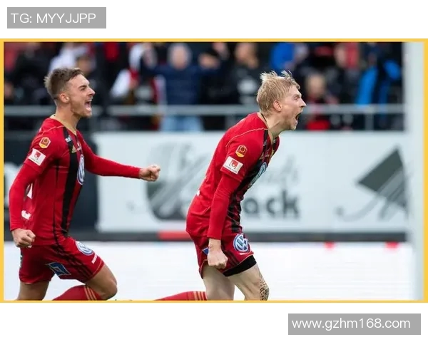 卡尔马与埃尔夫斯的激烈对决揭示了瑞超联赛的竞争魅力与战术较量