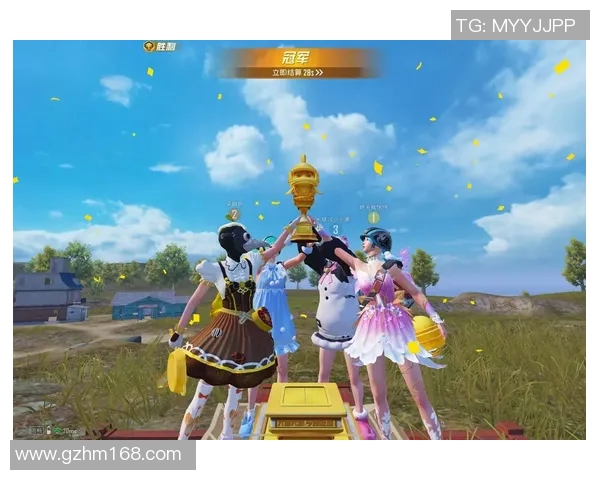 和平精英个人能力排行榜揭晓LNG战队荣登第二名引发热议MBA 和平精英个人能力排行榜揭晓LNG战队荣登第二名引发热议MBA