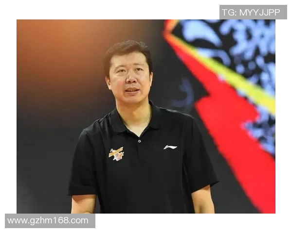 北京篮球队技术争议引发热议球迷与专家各抒己见探讨战术与规则 北京篮球队技术争议引发热议球迷与专家各抒己见探讨战术与规则