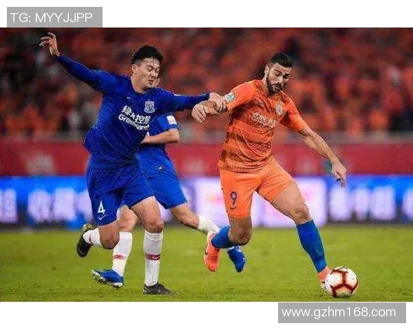 基辅迪纳摩与山东鲁能激战在即谁能在这场对决中笑到最后 基辅迪纳摩与山东鲁能激战在即谁能在这场对决中笑到最后