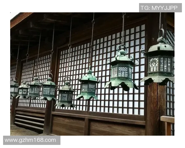 奈良俱乐部与FC本田的激烈对决揭示了日本足球的魅力与竞争力 奈良俱乐部与FC本田的激烈对决揭示了日本足球的魅力与竞争力