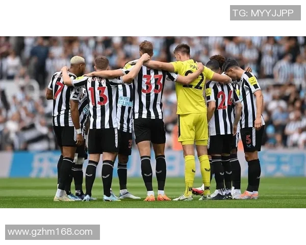 安道尔与毕尔巴鄂的精彩对决比分揭晓赛季最新战绩分析