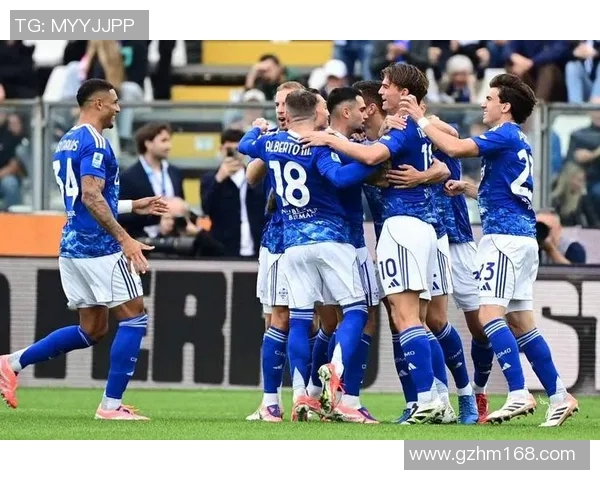 墨尔本城女队与悉尼女队巅峰对决展现女子足球魅力与实力较量