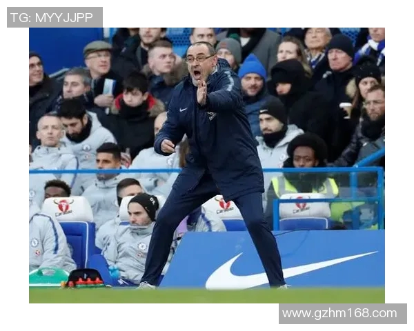 威科姆与哈德斯菲尔德激战正酣谁能在这场对决中笑到最后