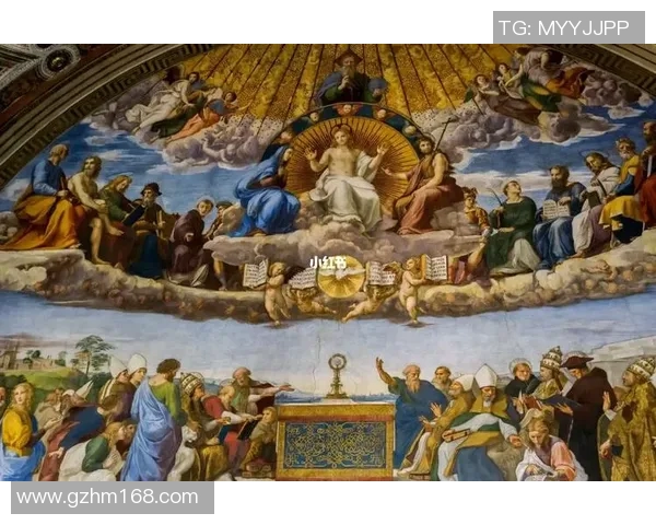 天主教与萨斯菲的信仰之争与文化碰撞探讨