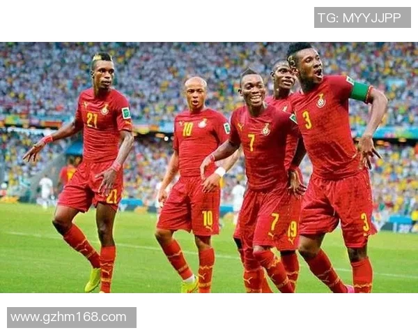 国际赛场上演精彩对决日本队迎战实力强劲的加纳队 国际赛场上演精彩对决日本队迎战实力强劲的加纳队