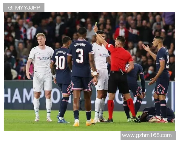 埃弗顿与曼城激战成和赛果引发球迷热议与反思