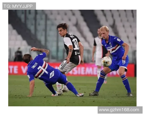 尤文图斯与多特蒙德精彩对决集锦回顾与分析 尤文图斯与多特蒙德精彩对决集锦回顾与分析