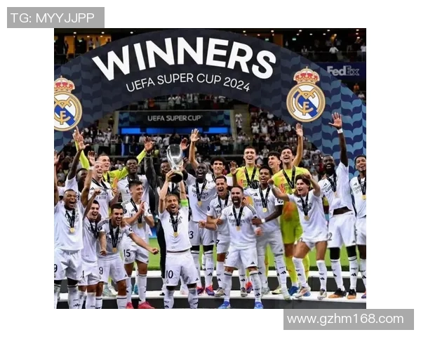 库尔图瓦的守门传奇与足球世界的辉煌瞬间 库尔图瓦的守门传奇与足球世界的辉煌瞬间