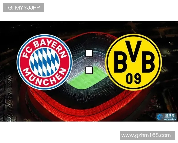 尼加拉瓜与海地足球对决分析及胜负推荐策略 尼加拉瓜与海地足球对决分析及胜负推荐策略