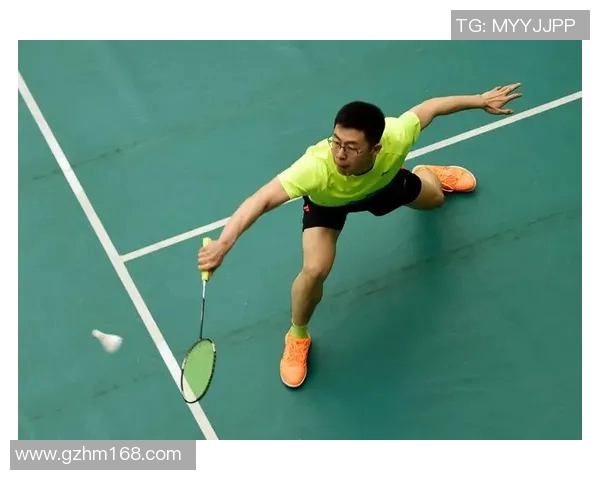 布莱顿与西布罗对决结果揭晓精彩瞬间回顾与分析 布莱顿与西布罗对决结果揭晓精彩瞬间回顾与分析