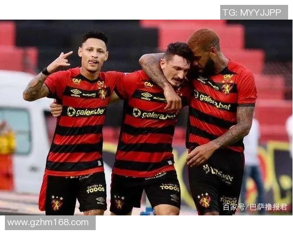 弗拉门戈与累西腓的巅峰对决激情四溢引发球迷热烈期待 弗拉门戈与累西腓的巅峰对决激情四溢引发球迷热烈期待