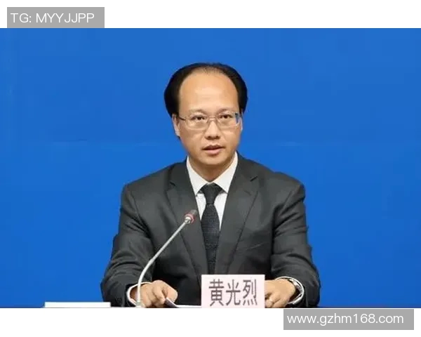 广州排球队个人能力解析：从技术到心理素质的全面探讨MBA