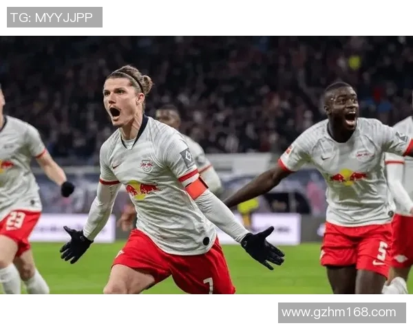 巴塞尔与斯图加特的精彩对决谁能在这场比赛中脱颖而出